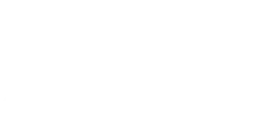 Evoke Emotions